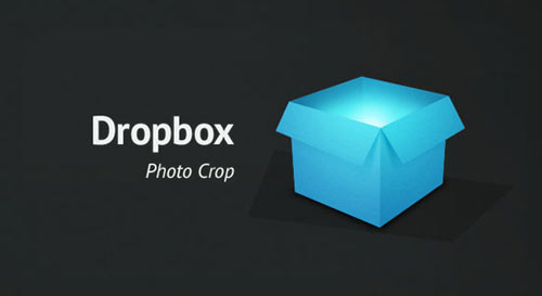 DropboxFileUploaderWithTwitterBootstrap